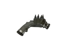 Wassererhitzer 210472718R Dacia Renault Mercedes 1.5DCI
