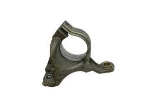 Halbachsenhalterung 397747134R Renault Scenic 1.5DCI