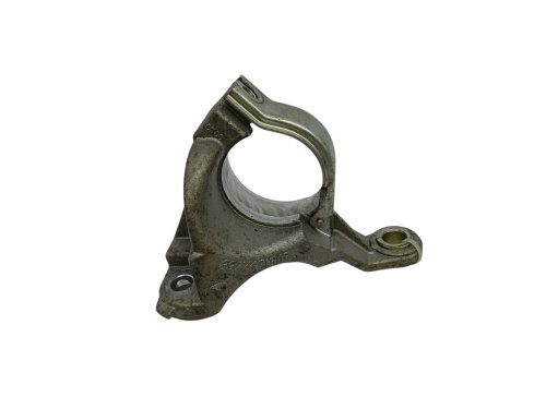 Halbachsenhalterung 397747134R Renault Scenic 1.5DCI