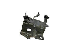 Motorhalterung 208182005R Renault Dacia 1.5 Blue DCI