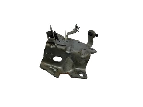 Motorhalterung 208182005R Renault Dacia 1.5 Blue DCI