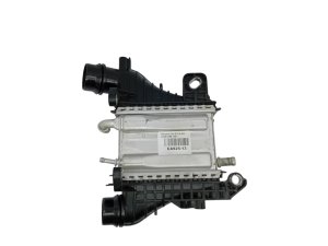 Luftkühler 144967867R Renault Megane 4 Dacia Lodgy 1.5DCI