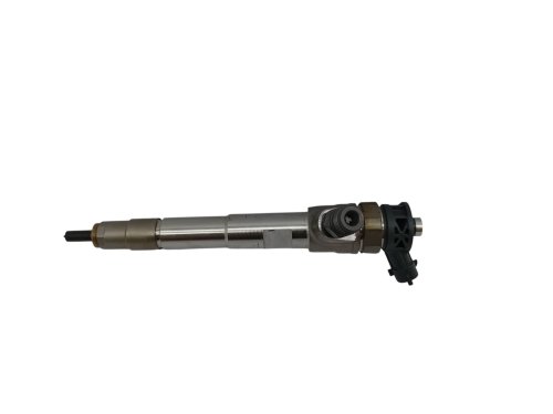 Einspritzdüse 0445110800 166007427R  Renault 1.5 Blue dci
