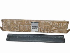 Bremsleuchte Laguna III Neu Original 265900017R