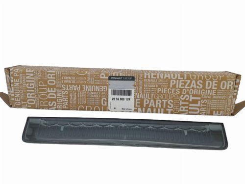 Bremsleuchte Laguna III Neu Original 265900017R