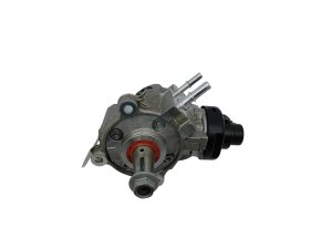 Einspritzpumpe 167003606R 0445010763 Renault 1.5DCI