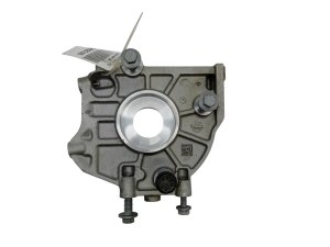 Motorhalterung 168128629R Renault Mercedes Nissan 1.5 Blue DCI