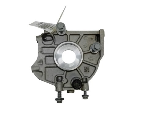 Motorhalterung 168128629R Renault Mercedes Nissan 1.5 Blue DCI