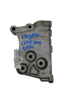 Motorhalterung 112318425R Renault Mercedes-Benz 1.5 Blue DCI