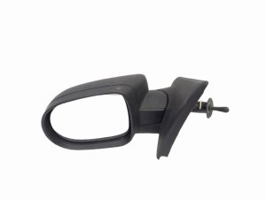 Spiegel links vorne 8200802059 Renault Clio III Kombi