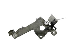 Motorhalterung 144864724R Renault Mercedes 1.5 Blue Dci