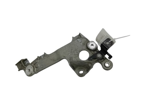Motorhalterung 144864724R Renault Mercedes 1.5 Blue Dci