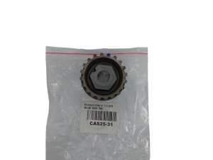 Zahnrad Steuertrieb 168012469R Renault 1.5DCI