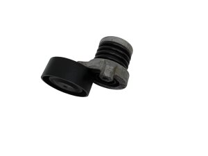 Riemenspanner 117504048R Renault Nissan Mercedes 1.5DCI