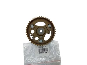 Zahnrad Steuertrieb 130240793R Renault Dacia Nissan 1.5 Blue DCI