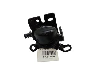Motorhalterung 166346274R Renault Dacia 1.5Blue DCI