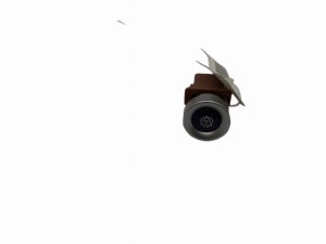 ESP-Schalter/Umschalter Citroen C8 1495735077 6554QQ
