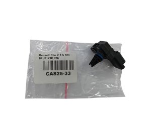 Temperatursensor 223658341R Dacia Renault 1.5Blue Dci