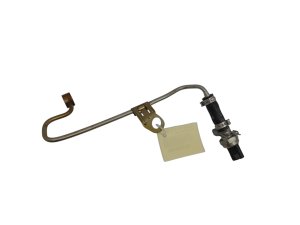 Abgasdrucksensor 223215534R 223658007R Renault 1.5DCI