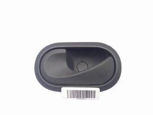 Türgriff hinten links  8200028487 Renault Clio III Kombi