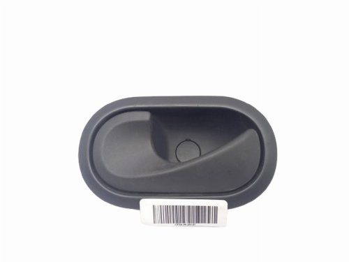 Türgriff hinten links  8200028487 Renault Clio III Kombi