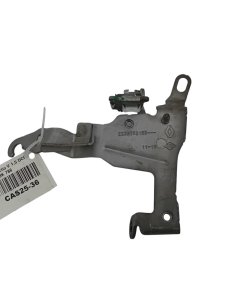Motorhalterung 223676215R Dacia Renault 1.5 Blue DCI