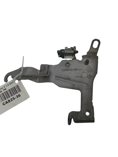 Motorhalterung 223676215R Dacia Renault 1.5 Blue DCI