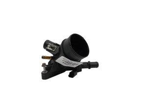 Wasseranschluss Renault Mercedes 1.5  165767603R
