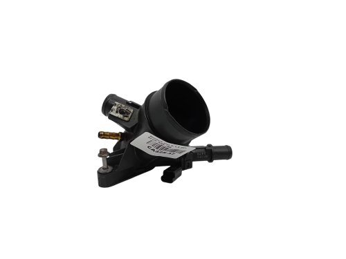 Wasseranschluss Renault Mercedes 1.5  165767603R