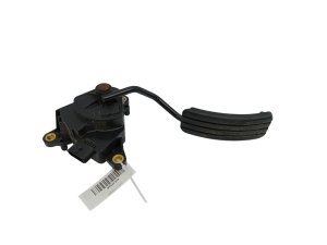 Potentiometer für Gaspedal 8200153270 Renault Megane II