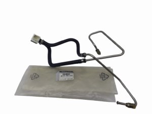 Abgasdrucksensor Master 3 208158341R  2082700Q1A