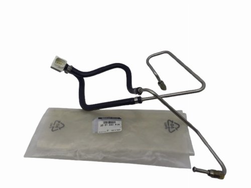 Abgasdrucksensor Master 3 208158341R  2082700Q1A