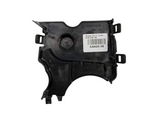 Steuergehäuseabdeckung 135611121R Renault Dacia Mercedes 1.5 Blue Dci