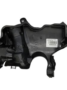 Motorabdeckung oben 175B10287R Renault Dacia 1.5 Blue Dci