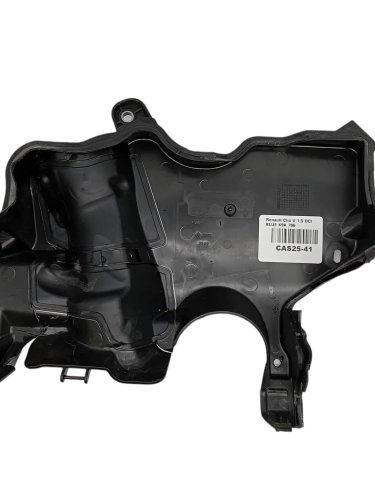Motorabdeckung oben 175B10287R Renault Dacia 1.5 Blue Dci