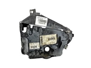 Steuergehäuseabdeckung 135632713R 135631065R Renault 1.5 Blue Dci