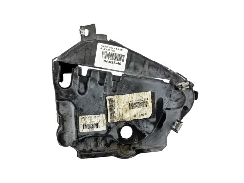 Steuergehäuseabdeckung 135632713R 135631065R Renault 1.5 Blue Dci
