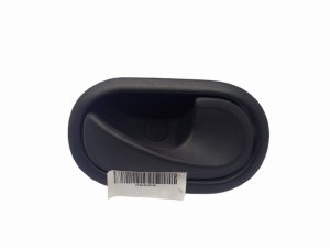 Innentürgriff rechts hinten  8200028486 Renault Clio III Kombi