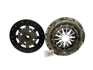 Kupplungssatz 301010007R 302054477R Renault Dacia 1.5 Blue Dci
