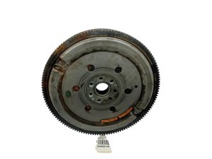 Zweimassenschwungrad 123107790R 123004762R Dacia Renault Nissan 1.5 Blue Dci