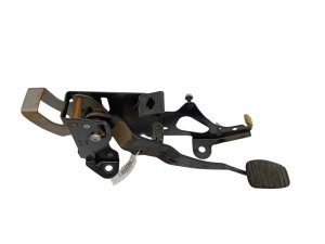 Bremspedal 20639A00 Renault Megane II