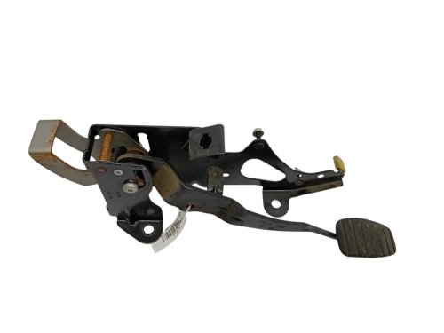 Bremspedal 20639A00 Renault Megane II