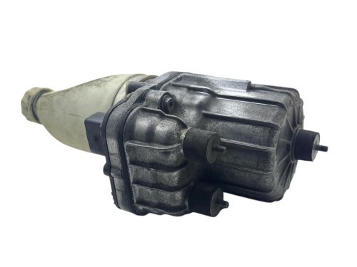 Servolenkungspumpe 7625955127 13192897 Zafira B Opel Astra H