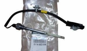 Ölstandssensor 111450201R Original Koleos II 2.0 DCi