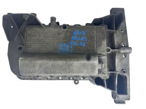 Ölwanne 9651421380 Citroen C4, C5, C8 Peugeot 206, 407, 607 2.0 16V