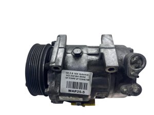 Klimakompressor 9659232180 SD7V16 Citroen Peugeot