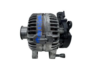 Lichtmaschine 9649846780 Citroen C5 2.0 16V EW10