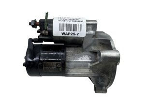 Anlasser 9656299480 Citroen C5 Peugeot Mitsubishi 12V