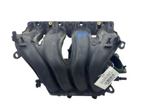 Ansaugkrümmer 9662401480 0361R0 2.0 16V Peugeot 307