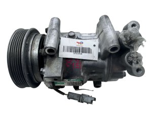 Klimakompressor 8200953359 SD6V12 Renault Nissan